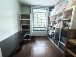 Blk 178 Edgefield Plains (Punggol), HDB 5 Rooms #519193941